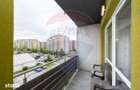 Apartament 2 camere | 2 balcoane | Pet Friendly - 9