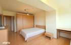 Apartament 3 camere, spatios - zona Simion Barnutiu - COMISION 0% - 4
