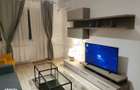Apartament 2 Camere | Envogue Residence | Bloc Nou | Centrala proprie - 4