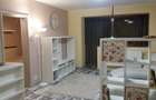 Particular vand apartament doua camere zona superba ( Piateta Favorit) - 9