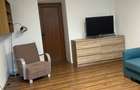Apartament 3 camere de inchiriat fara comision Iosefin, Timisoara - 2