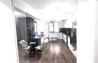 Apartament 3 camere 2 bai/Cartierul Latin etaj 1 - 9