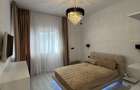 3 Camere Bulevardul Dacia | Complet Mobilat & Utilat - 2