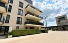 REA1029316 Penthouse tip Loft I 4 camere I Terasa I Scara interioara I Parcare - 31