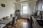 Apartament 2 camere în zona magazin Kaufland