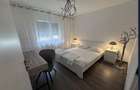 Apartament 3 camere Zona 13 Septembrie