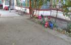 Vind casa in Novaci Giurgiu - 7