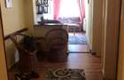 Apartament 3 camere, 60.65 mp, zona Bușteni – Telecabinei - 6