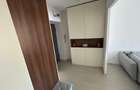 PARTICULAR - VÂND 3 CAMERE – VIZAVI DE PARCUL TINERETULUI – 70 MP – 209.000 € –  - 12