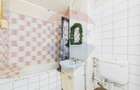 Apartament cu 2 camere, decomandat, gata de transformare-Crangasi - 7
