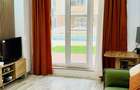 Cosmopolis parter, 2 camere, studio de inchiriat