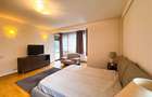 Apartament cu 4 camere de inchiriat Herastrau - 18