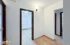 Apartament modern 2 camere, priveliste spre padure, ergonomic, luminos - 7