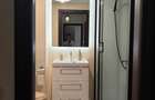 FIZICIENILOR. Apartament 2 camere de inchiriere