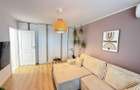 Apartament 2 Camere Sos. Oltenitei nr 20 + parcare - 2