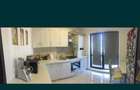 Inchiriez apartament tip Penthouse - 13