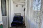 ID 20054 APARTAMENT 2 CAMERE - SUPER PRET - 7