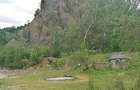 Vand teren Valea Doftanei - 1
