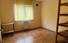 Apartament 3 camere situat in Micro 16 ETAJUL 3!!! - 7