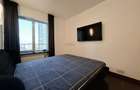 2 Camere Premium | Asmita Gardens | Panoramic | Metrou | Văcărești | Tineretului - 7