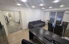 Apartament 2 camere Octavian Goga - Nerva Traian - Biblioteca Nationala - 5