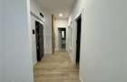 Apartament 2 camere cu gradina | Chirie | Pipera First Estates