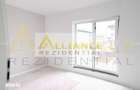 Casa individuala P+1E || 5 camere 3 bai || teren 227mp || Popesti Leor - 7