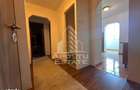 Apartament 2 camere de vanzare, zona Lipovei, Timisoara - 3