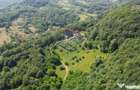 REDUCERE DE LA 235.000euro la 185.000euro Castel de Vanzare - 10