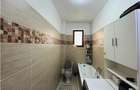 Apartament 2 camere decomandat, mobilat si utilat, balcon Selimbar - 5
