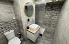 2 Camere | Unirii | AC | Balcon | Metrou - 8