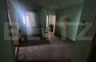 Apartament cu 5 incaperi, 120 mp, zona Ultracentral - 12