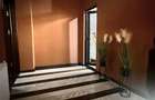 POSIBILITATE RATE!! Vila P+1+M, Centru Istoric, 5 camere, 300 mp, doua deschider - 7