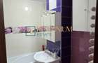 P4962 Apartament cu 3 camere DECOMANDAT, zona Calea Aradului - 10