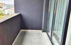 Apartament 2 camere, strada Alunului
