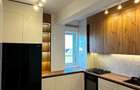 Apartament 2 camere + loc de parcare privat | Prima inchiriere | Sfantu Ilie, Suceava - 2