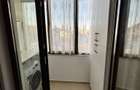 Proprietar-Hlincea, Apartament 2 camere, 65mp, mobilat-utilat, parcare - 14