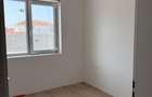 Apartament 3 camere + curte - Calea Urseni - 3