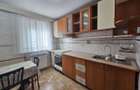 Apartament 3 camere, Drumul Taberei /Parter | Parcare 520 - 6