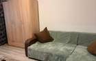 Apartament de inchiriat - 8