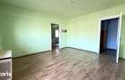 Apartament 4 camere Etaj IV, MV1, Zona Ludy - Str. Regele Ferdinand I - 5
