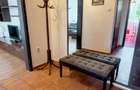 De inchiriat 3 camere, ultracentral – 64 mp | 350 euro/lună - 9