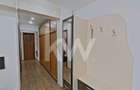 Inchiriere apartament 3 camere, confort si liniste - Calea Bucuresti - 12
