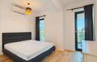 Baneasa - Stejarii | 3 camere+2 terase | 115 mp | Parcare subterana - 9