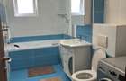 Apartament 3 camere de inchiriat 73 mp + 2 terase Cartierul Arhitectilor, Sibiu - 15