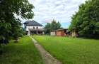 Vila premium in Lipia ,Buzau la 15 minute de Buzau - Lipia (Buzau) - 12