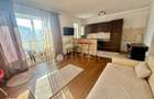 Apartament modern de inchiriat, zona Eroilor, Floresti - 5