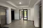 Apartament 2 camere Quarto Residence Metroul Valea Ialomitei - 1