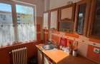 Apartament 3 camere utilat - 4