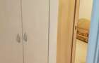Apartament 2 camere | 43mp | Zona Big Manastur | Ideal inve - 4